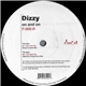 Dizzy - On And On